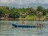 19-Rio-Dulce-17