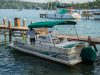 19-Rio-Dulce-3