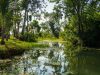 19-Rio-Dulce-6
