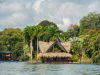 19-Rio-Dulce-8