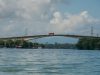 19-Rio-Dulce-9