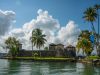 19-Rio-Dulce-St.-Felipe-10