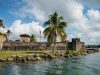19-Rio-Dulce-St.-Felipe-15