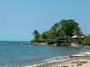 20-Grenze-Strand-Omoa-2