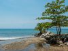 20-Grenze-Strand-Omoa-4
