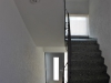 treppenhaus1
