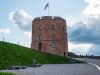 Nordosteuropatour-53