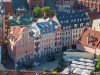 Nordosteuropatour-83