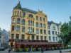Nordosteuropatour-90