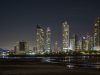Panama-01