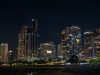Panama-02