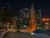 Panama-03