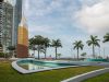 Panama-05