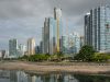 Panama-06
