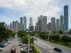 Panama-08