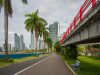 Panama-09