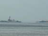 Panama-10