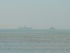 Panama-11