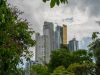 Panama-15