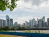 Panama-16