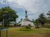 Panama-18