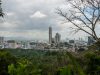 Panama-36