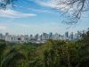 Panama-37