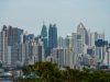 Panama-38