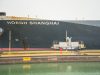 Panama-48