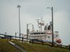 Panama-49