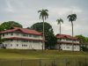 Panama-51