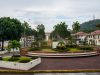 Panama-52