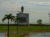 Panama-54