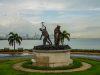 Panama-56