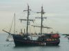 Panama-57