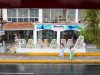Panama-58