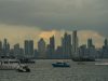 Panama-60