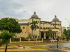 Panama-62