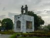 Panama-63