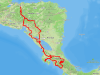 Panamericana-0 Panamericana-0