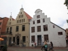 rostock-1 rostock-1