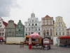rostock-10 rostock-10
