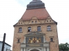 rostock-11 rostock-11