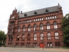 rostock-12 rostock-12