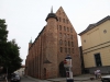 rostock-14 rostock-14