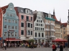 rostock-15 rostock-15