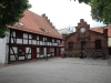 rostock-3 rostock-3