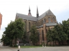 rostock-4 rostock-4