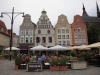 rostock-5 rostock-5