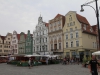 rostock-6 rostock-6